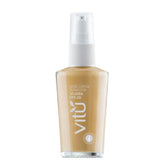Base Larga Duración Jojoba FPS 20 Vitú - Tienda de la Belleza